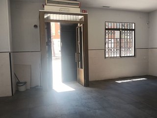 Local comercial en venta en Huerta Rosales - Valdepasillas en Badajoz