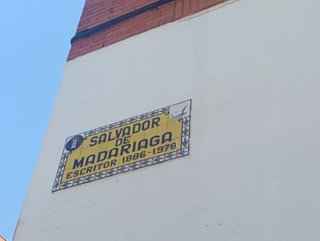 Local comercial en venta en Huerta Rosales - Valdepasillas en Badajoz