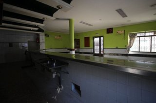 Local comercial en venta en Montijo