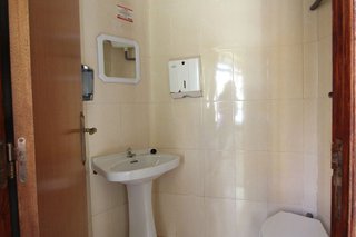 Local comercial en venta en Montijo