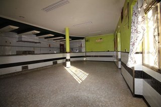 Local comercial en venta en Montijo