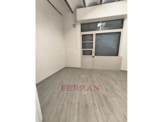 Local comercial en alquiler en Sant Gervasi - Galvany en Barcelona