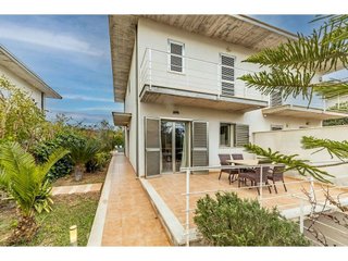 Casa adosada en venta en Pobla (Sa)