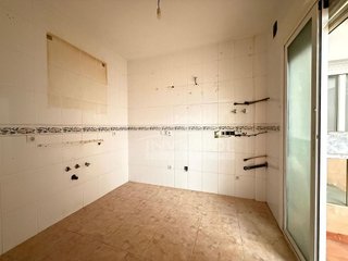 Piso en venta en Ejido Sur en Ejido (El)