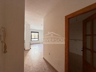 Piso en venta en Ejido Sur en Ejido (El)