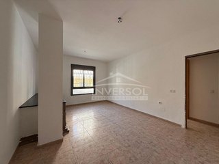Piso en venta en Ejido Sur en Ejido (El)