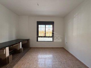 Piso en venta en Ejido Sur en Ejido (El)