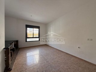 Piso en venta en Ejido Sur en Ejido (El)
