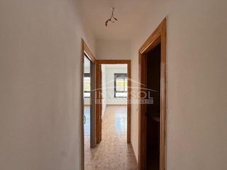 Piso en venta en Ejido Sur en Ejido (El)