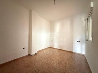 Piso en venta en Ejido Sur en Ejido (El)