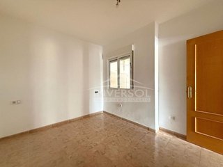 Piso en venta en Ejido Sur en Ejido (El)