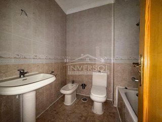 Piso en venta en Ejido Sur en Ejido (El)