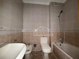 Piso en venta en Ejido Sur en Ejido (El)