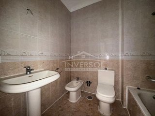 Piso en venta en Ejido Sur en Ejido (El)