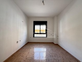 Piso en venta en Ejido Sur en Ejido (El)