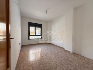 Piso en venta en Ejido Sur en Ejido (El)