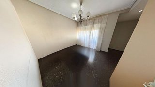 Piso en venta en Plaza Castelar - Mercado Central en Elda