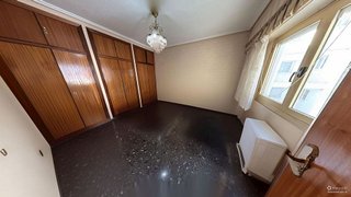 Piso en venta en Plaza Castelar - Mercado Central en Elda
