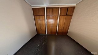 Piso en venta en Plaza Castelar - Mercado Central en Elda