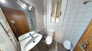 Piso en venta en Plaza Castelar - Mercado Central en Elda