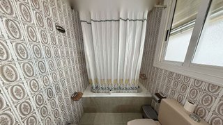 Piso en venta en Plaza Castelar - Mercado Central en Elda