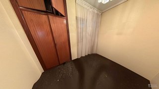Piso en venta en Plaza Castelar - Mercado Central en Elda