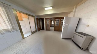 Piso en venta en Plaza Castelar - Mercado Central en Elda