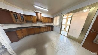 Piso en venta en Plaza Castelar - Mercado Central en Elda