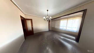 Piso en venta en Plaza Castelar - Mercado Central en Elda