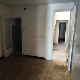 Chalet en venta en Puiggener - El Llano - Togores en Sabadell