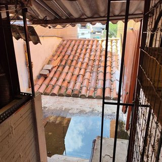 Chalet en venta en Puiggener - El Llano - Togores en Sabadell