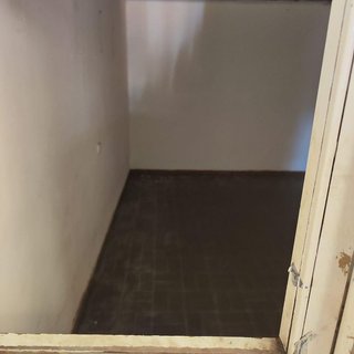Chalet en venta en Puiggener - El Llano - Togores en Sabadell