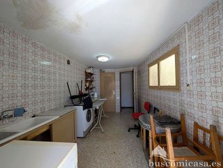 Chalet en venta en Úbeda