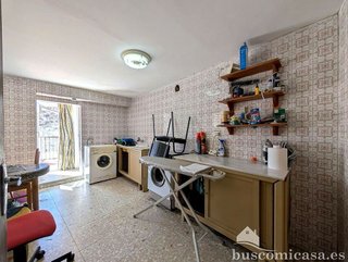 Chalet en venta en Úbeda