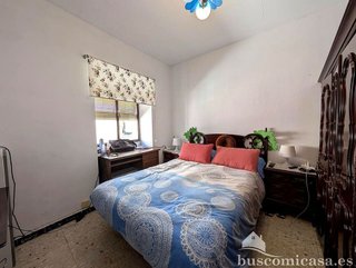 Chalet en venta en Úbeda