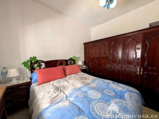Chalet en venta en Úbeda