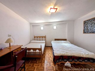 Chalet en venta en Úbeda