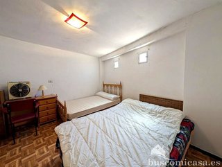 Chalet en venta en Úbeda