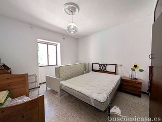Chalet en venta en Úbeda