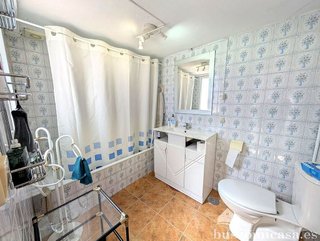 Chalet en venta en Úbeda