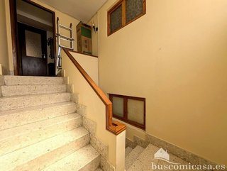 Chalet en venta en Úbeda
