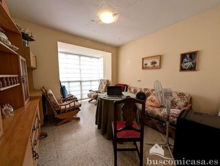 Chalet en venta en Úbeda