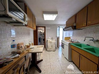 Chalet en venta en Úbeda