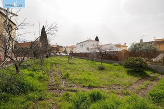 Terreno en venta en Cájar