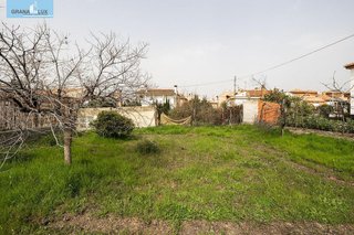 Terreno en venta en Cájar