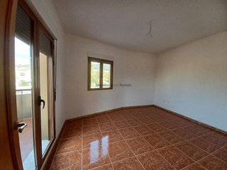 Casa adosada en venta en Pinós