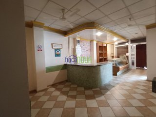 Local comercial en venta en Este en Castellón de la Plana