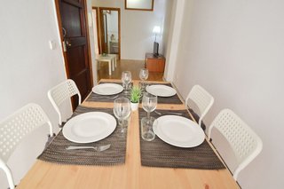 Piso en alquiler en La Llotja - Sant Jaume en Palma de Mallorca