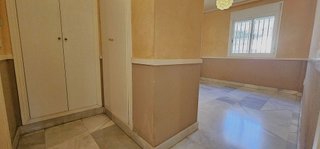 Piso en venta en La Carolina-Guadalpín en Marbella