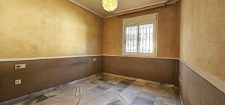 Piso en venta en La Carolina-Guadalpín en Marbella